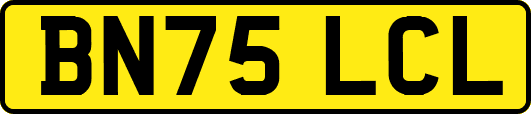 BN75LCL