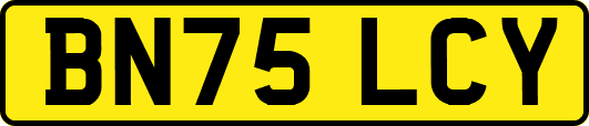 BN75LCY