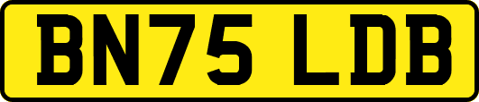 BN75LDB