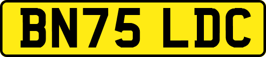 BN75LDC