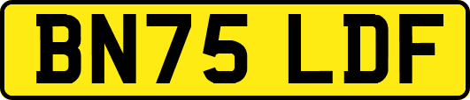 BN75LDF