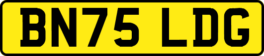 BN75LDG