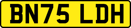 BN75LDH