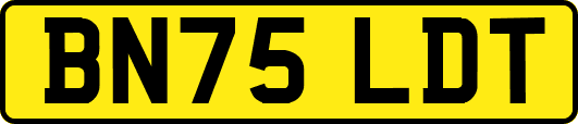 BN75LDT