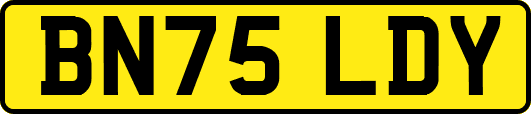 BN75LDY