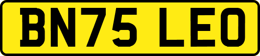 BN75LEO