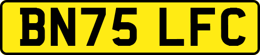 BN75LFC