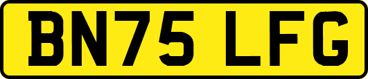 BN75LFG