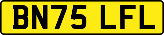 BN75LFL