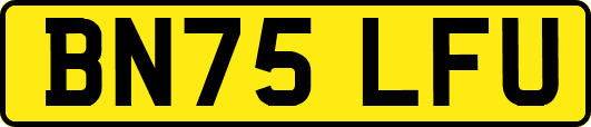 BN75LFU