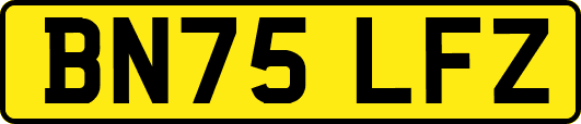 BN75LFZ