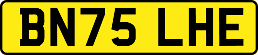 BN75LHE