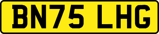 BN75LHG