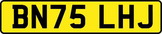 BN75LHJ