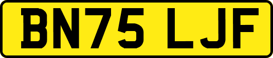 BN75LJF