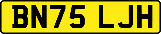 BN75LJH