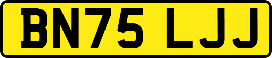 BN75LJJ