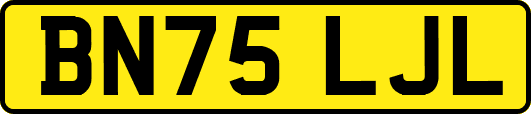 BN75LJL