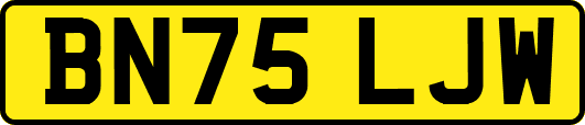 BN75LJW