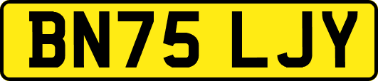 BN75LJY