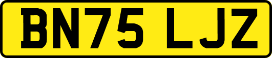 BN75LJZ