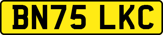 BN75LKC