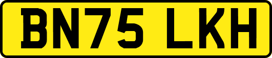 BN75LKH