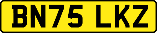 BN75LKZ