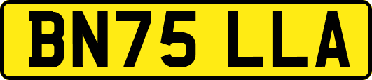 BN75LLA