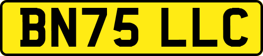 BN75LLC