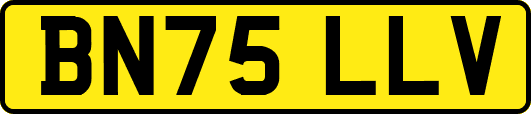 BN75LLV