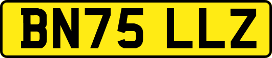 BN75LLZ