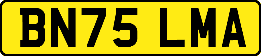 BN75LMA
