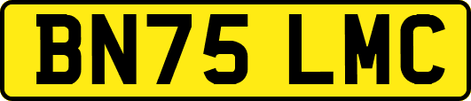 BN75LMC