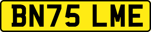 BN75LME