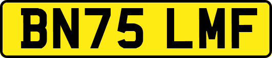 BN75LMF