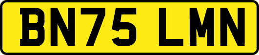 BN75LMN