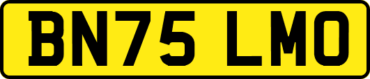 BN75LMO