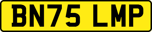 BN75LMP