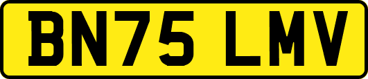 BN75LMV