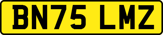 BN75LMZ