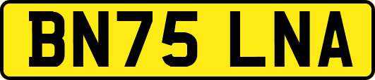 BN75LNA