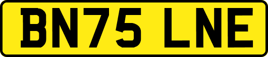 BN75LNE