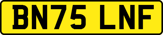 BN75LNF