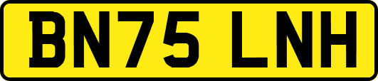 BN75LNH