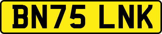 BN75LNK