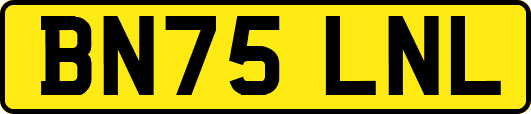BN75LNL