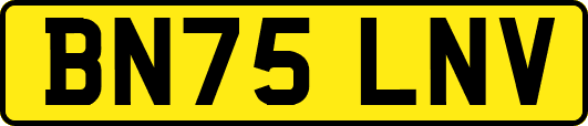 BN75LNV
