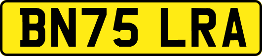 BN75LRA