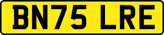 BN75LRE